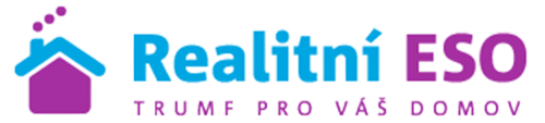 realitni-eso