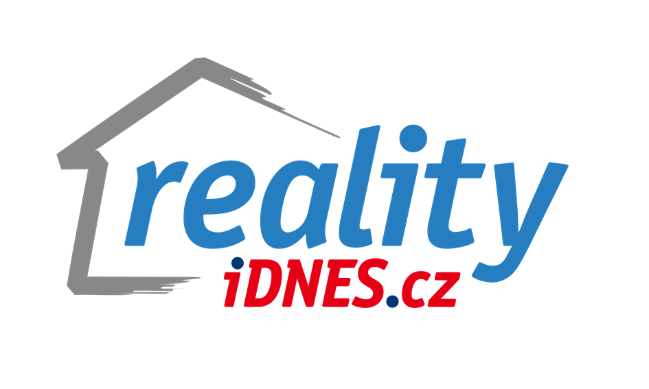 reality-idnes