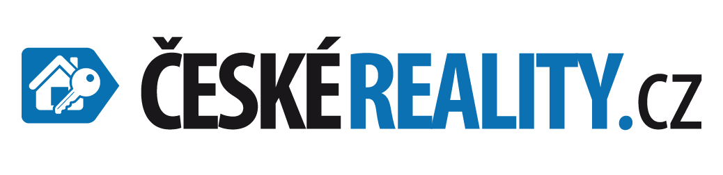 03_logo_CeskeReality_a_rastr